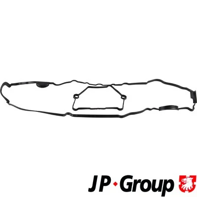 Gasket, cylinder head cover JP 1419201100