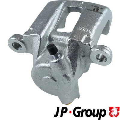 Brake Caliper JP 4862000870