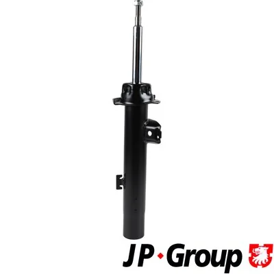 Shock Absorber JP 1442102680