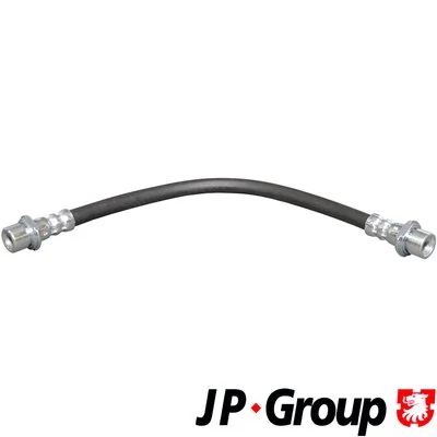 Brake Hose JP 4861700100