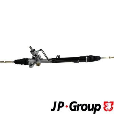 Steering Gear JP 4844300800
