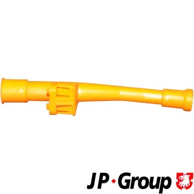 Tube, oil dipstick JP 1113251200