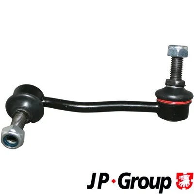 Link/Coupling Rod, stabiliser bar JP 1140403380