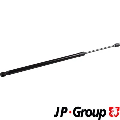 Gas Spring, boot/cargo area JP 1181224200