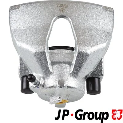 JP GROUP 1261900470 Brake Caliper