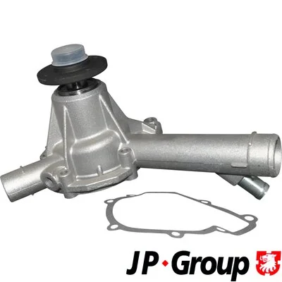 Water Pump, engine cooling JP 1314103400