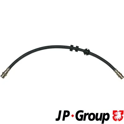 Brake Hose JP 1161602500
