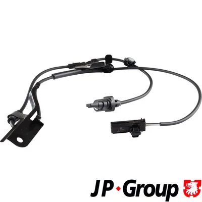 Sensor, wheel speed JP 4897105670