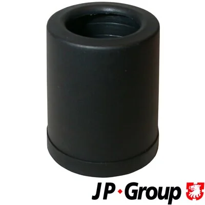 Protective Cap/Bellow, shock absorber JP 1142700700
