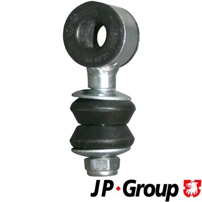 Link/Coupling Rod, stabiliser bar JP 1140400600