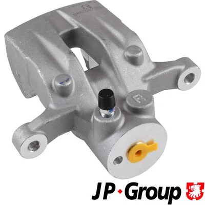 Brake Caliper JP 3662000380