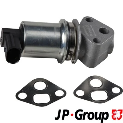 EGR Valve JP 1119902600