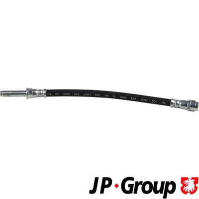 Brake Hose JP 1161705270