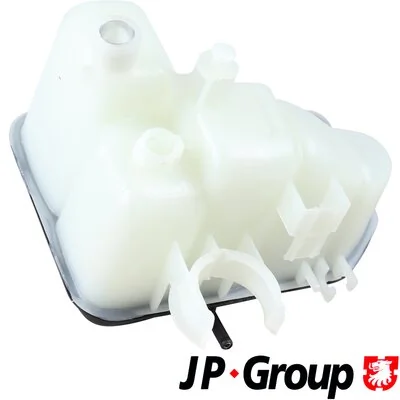 Expansion Tank, coolant JP 1314700900