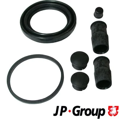 Repair Kit, brake caliper JP 1161950510