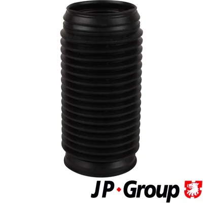 Protective Cap/Bellow, shock absorber JP 1142702400