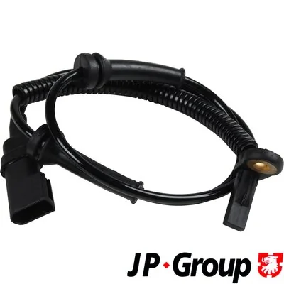 Sensor, wheel speed JP 1597101500