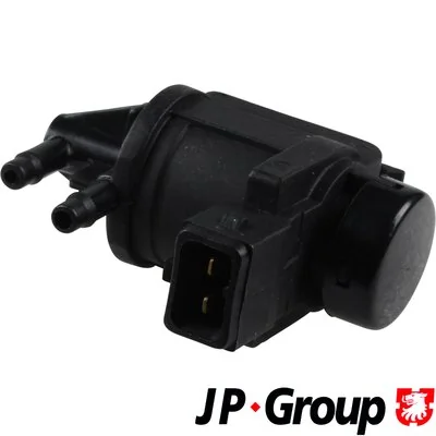 Boost Pressure Control Valve JP 1116005000
