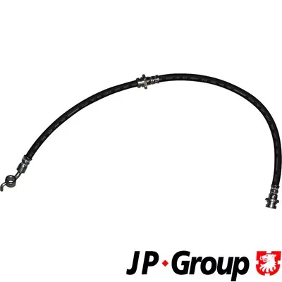 Brake Hose JP 4061601570