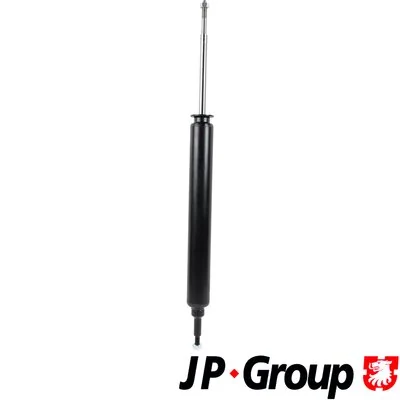 Shock Absorber JP 1452102000