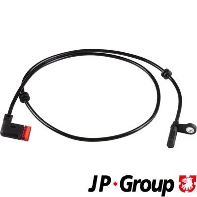 Sensor, wheel speed JP 1397105200