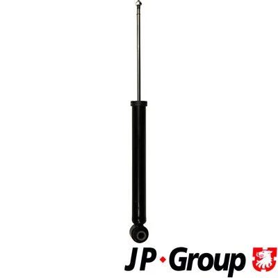 JP GROUP Amortisör 1152107700