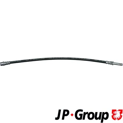 Brake Hose JP 1161700500