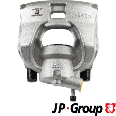 Brake Caliper JP 1561902680