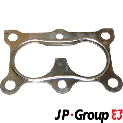 Gasket, exhaust pipe JP 1121103600
