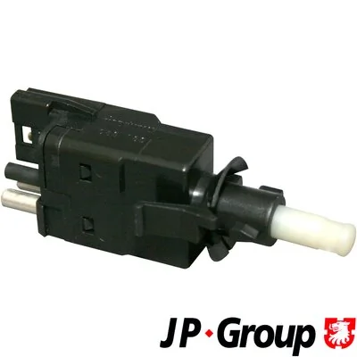 Stop Light Switch JP 1396600200