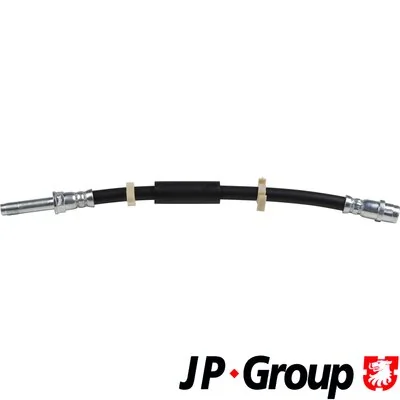 Brake Hose JP 1161705280