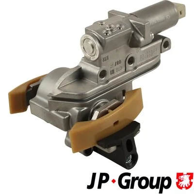 Control Valve, camshaft adjustment JP 1111250900