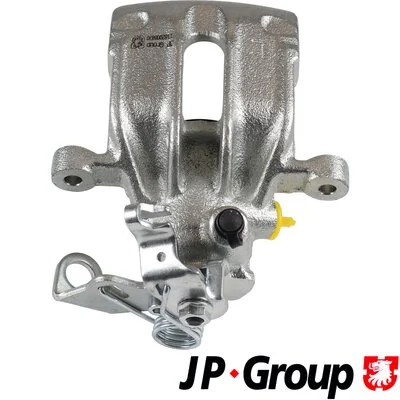 JP GROUP 1162000470 Brake Caliper