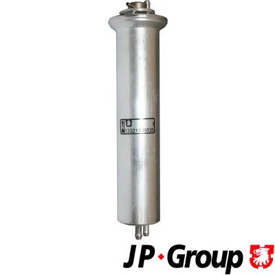 Fuel Filter JP 1418700200