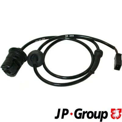 Sensor, wheel speed JP 1197101100