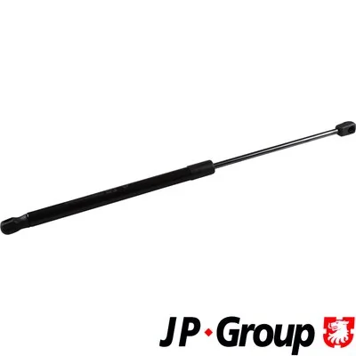 Gas Spring, boot/cargo area JP 3681201300