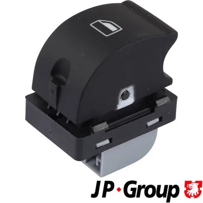 Switch, window regulator JP 1196702800