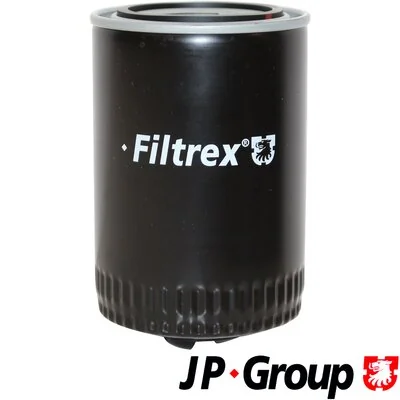 Oil Filter JP 1118504000