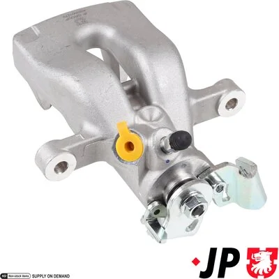 Brake Caliper JP 4362001270