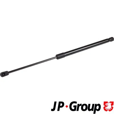 Gas Spring, boot/cargo area JP 6081200300