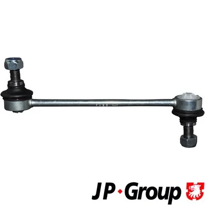 Link/Coupling Rod, stabiliser bar JP 1140401300