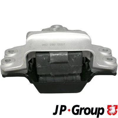 Mounting, manual transmission JP 1132404770