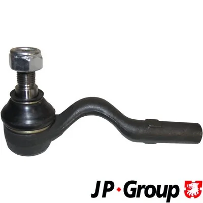 Tie Rod End JP 1344601170