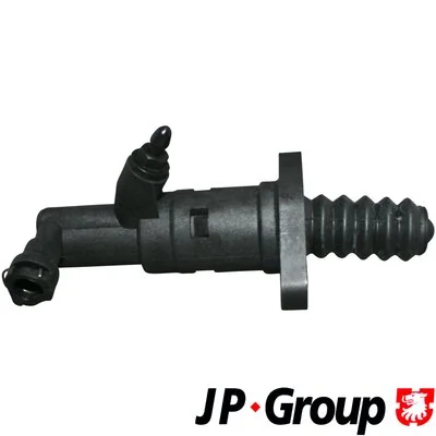 Slave Cylinder, clutch JP 1130500400