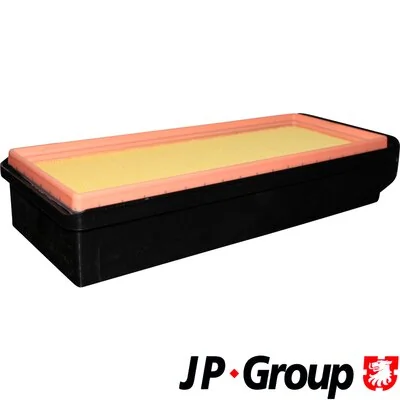 Air Filter JP 1418604200