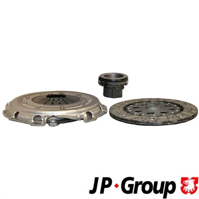 Clutch Kit JP 1430400410
