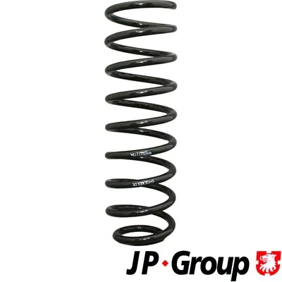 Suspension Spring JP 1152201000