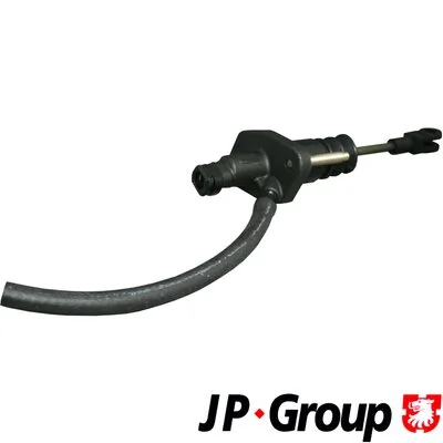 Master Cylinder, clutch JP 1230600200
