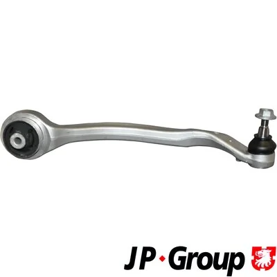 Control/Trailing Arm, wheel suspension JP 1140106180