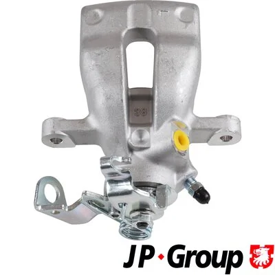 JP GROUP 1262000670 Brake Caliper